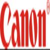 Canon Double Matte Film 36X125 160GSM view 1