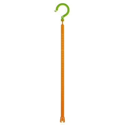 Nylon Cable Hook 50 Length 500 NICHIDO [NICHIDO ]