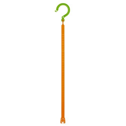 Nylon Cable Hook 50 Length 500 NICHIDO [NICHIDO ]