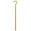 Nylon Cable Hook 50 Length 500 NICHIDO [NICHIDO ] view 1