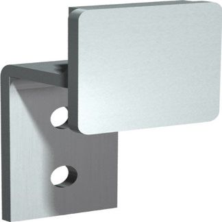 ASI 8425 Clothes Hook