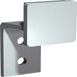 ASI 8425 Clothes Hook