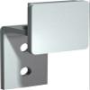ASI 8425 Clothes Hook view 1