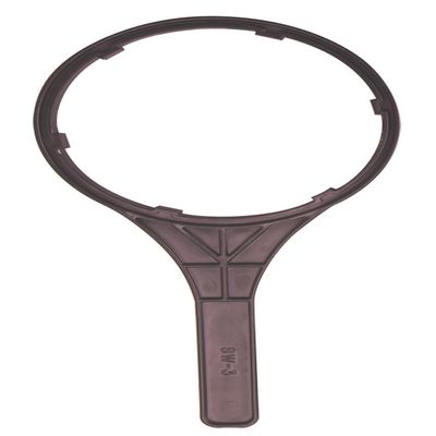 Culligan SW-3 Wrench for Big Blue Housings