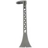 Stiletto TrimBar5 TrimBar 5 oz. Titanium Trim Puller view 1