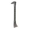 Stiletto TrimBar5 TrimBar 5 oz. Titanium Trim Puller view 2