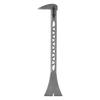 Stiletto TrimBar5 TrimBar 5 oz. Titanium Trim Puller view 3