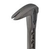 Stiletto TrimBar5 TrimBar 5 oz. Titanium Trim Puller view 4