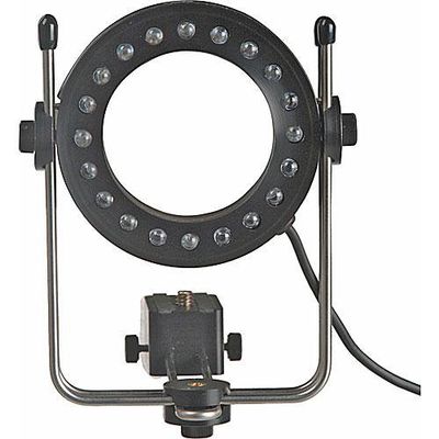 Reflecmedia RM 4521 MicroLite Assembly (Green)