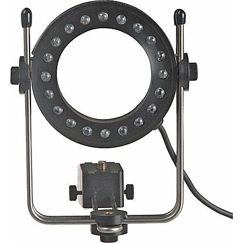 Reflecmedia RM 4521 MicroLite Assembly (Green)