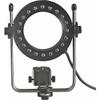 Reflecmedia RM 4521 MicroLite Assembly (Green) view 1
