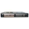 Q-See 16CH Mjpeg Dvr with Internet Monitoring & USB Port view 1