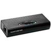 Grand Iusb Hub Share 4 USB Devices On Your Network view 1