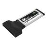 Hi-Speed Expresscard Cf R/w view 1