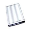 320GB USB 2.0 RFID Key Encryption Slim 2 RFID 128BIT view 1