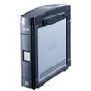 BUFFALO 640GB Drivestation Combo Turbo Sata 7200 RPM USB 2.0/FW400 view 1