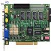 Geovision GV-1480 16 Channel D-Type PCI DVR Card GV1480-16 (480fps) 16ch view 1