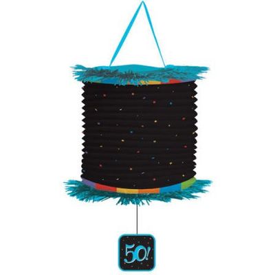 Creative Converting Paper Lantern - 50