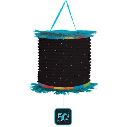Creative Converting Paper Lantern - 50