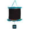 Creative Converting Paper Lantern - 50 view 1