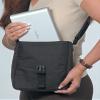 ROCSTORAGE 1TB Rocpro 850 FW800/USB/ESATA 7200 RPM 32MB Free Carrying Case view 2