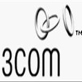 3Com Optional Drop-Ceiling Mount for 9550/9150 11N Aps