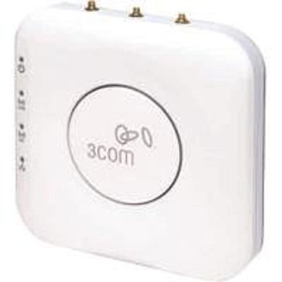 3Com Airconnect 9150 11N 2.4GHZ Poe Access Point