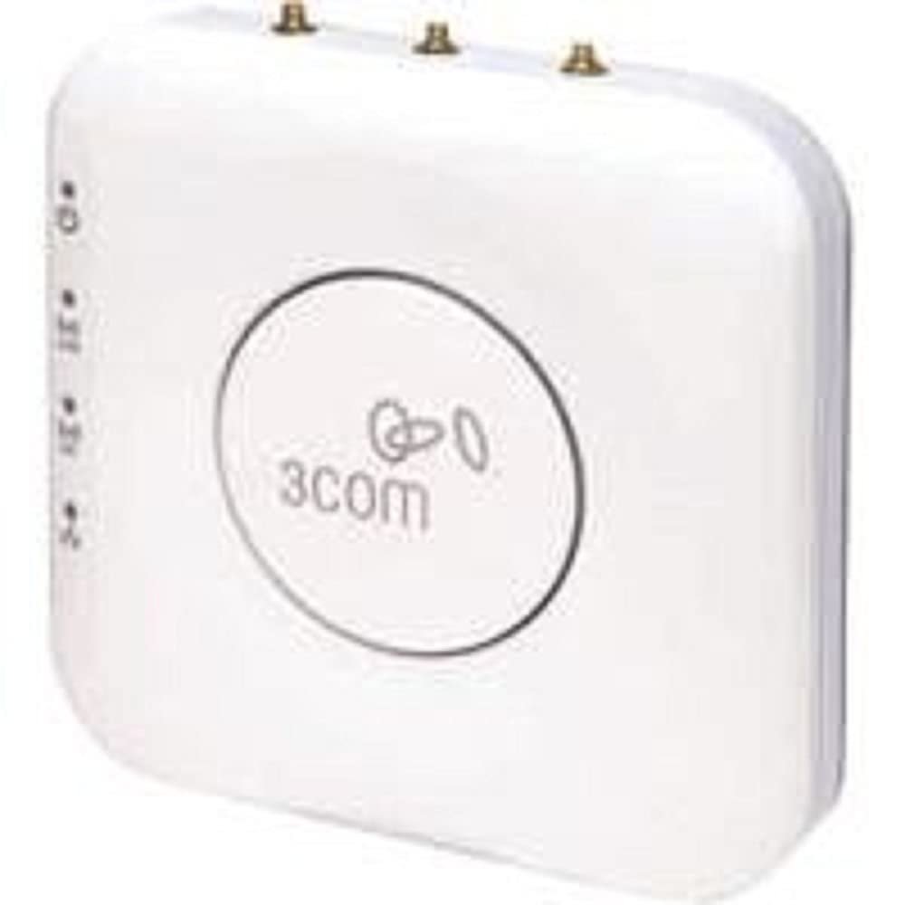 3Com Airconnect 9150 11N 2.4GHZ Poe Access Point