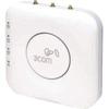 3Com Airconnect 9150 11N 2.4GHZ Poe Access Point view 1