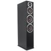 Energy RC-70 Tower Speaker - Black (Each) view 1