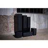 Energy RC-70 Tower Speaker - Black (Each) view 2