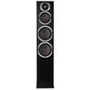 Energy RC-70 Tower Speaker - Black (Each) view 3