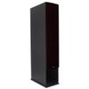 Energy RC-70 Tower Speaker - Black (Each) view 4