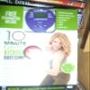 10 Minute Solution: Kickbox (Best Buy) view 1