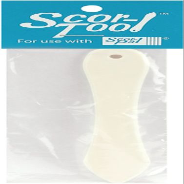Scor-Pal SP102 Scor Tool
