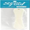Scor-Pal SP102 Scor Tool view 1