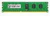 Transcend Memory 1GB DDR3 1066 (PC3 8500) Reg Dimm 1 Rank view 1