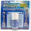 CD / DVD / BD hard coating agent MTO-158 (japan import) view 2