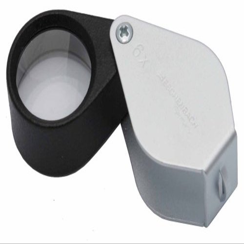 essixenbahha Down Loupe 1176  6
