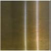 House of Troy SL16-76 Slim-Line Picture Light, 16", Weathered Brass view 2