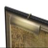Classic Traditional 2 Light Picture Light Finish: Antique Brass view 1