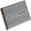 Cirago CST1160 160 GB USB 2.0 Portable Storage view 1