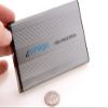 Cirago CST1160 160 GB USB 2.0 Portable Storage view 3