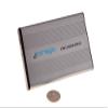 Cirago CST1160 160 GB USB 2.0 Portable Storage view 4