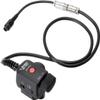 Libec ZC-9EX Zoom Control for Sony PMW EX Camera view 1