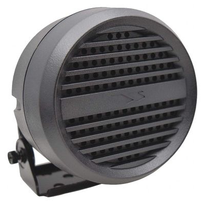 Standard Amateur Radio Dedicated Weatherproof, High Output External Speaker MLS  200  M10