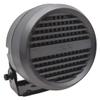 Standard Amateur Radio Dedicated Weatherproof, High Output External Speaker MLS  200  M10 view 1