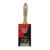 Linzer 1140 0300, 3", 3 Inch, Brass,Natural view 2