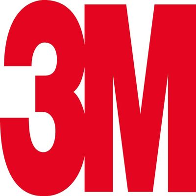 3M HIGHLAND WIRE CONNECTOR H-30-KEG, 22-14 AWG, BLUE, 10,000 PER KEG