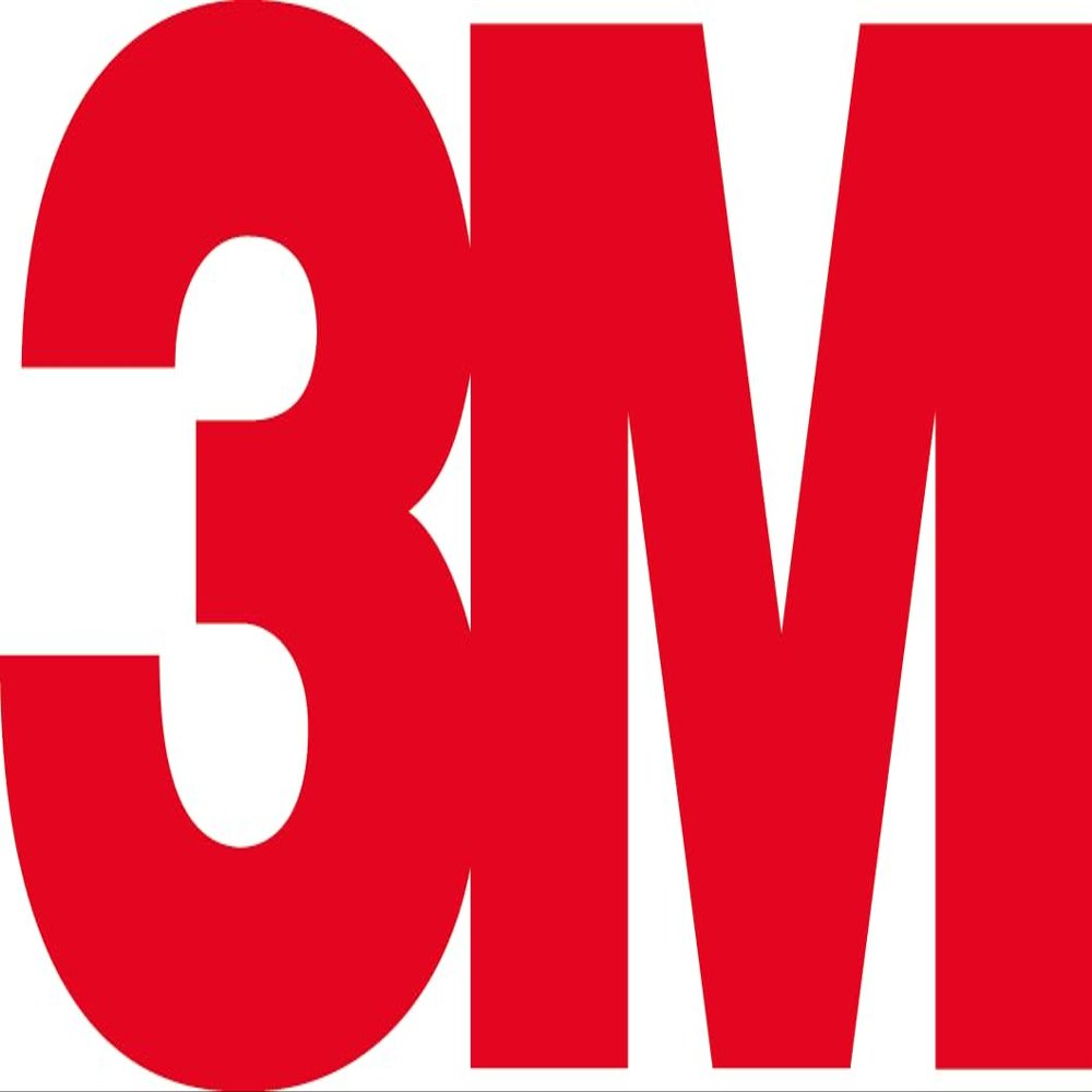 3M HIGHLAND WIRE CONNECTOR H-30-KEG, 22-14 AWG, BLUE, 10,000 PER KEG